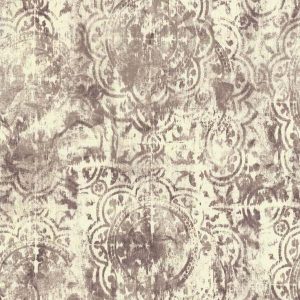 Обои Lutece Spirit 28170508 - фото