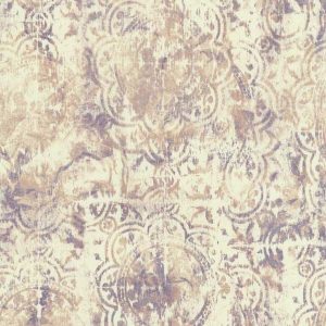 Обои Lutece Spirit 28170513 - фото