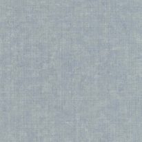 Обои Lutece Spirit 28170811 - фото