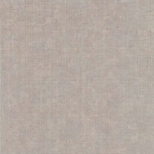 Обои Lutece Spirit 28170813 - фото