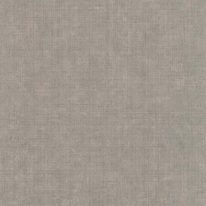 Обои Lutece Spirit 28170829 - фото