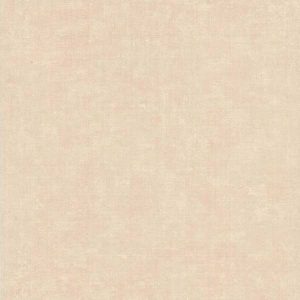 Обои Lutece Spirit 28170847 - фото