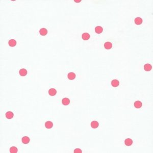 Обои Lutece Les Petits Curieux 36160203 - фото