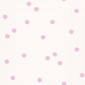 Обои Lutece Les Petits Curieux 36160213 - фото
