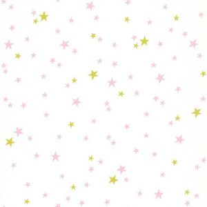 Обои Lutece Les Petits Curieux 36160303 - фото