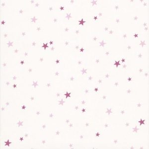 Обои Lutece Les Petits Curieux 36160313 - фото