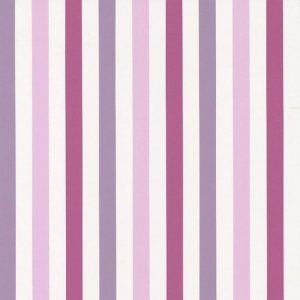 Обои Lutece Les Petits Curieux 36160413 - фото