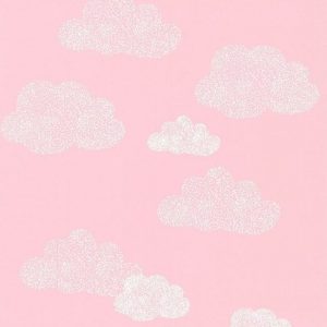 Обои Lutece Les Petits Curieux 36160503 - фото