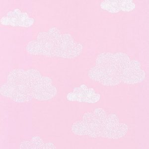 Обои Lutece Les Petits Curieux 36160513 - фото