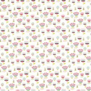 Обои Lutece Les Petits Curieux 36160703 - фото