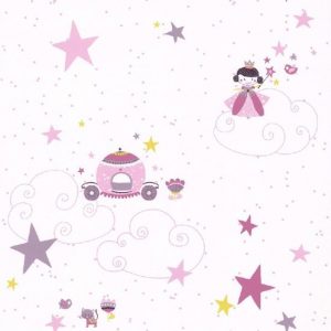 Обои Lutece Les Petits Curieux 36160813 - фото
