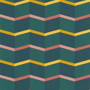 Обои Lutece Bensimon 51172704 - фото