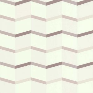 Обои Lutece Bensimon 51172706 - фото