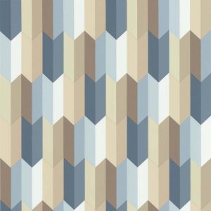Обои Lutece Bensimon 51172801 - фото