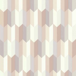 Обои Lutece Bensimon 51172807 - фото