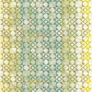 Обои Lutece Bensimon 51172904 - фото