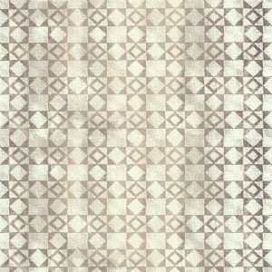 Обои Lutece Bensimon 51172907 - фото