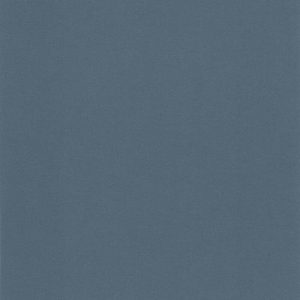 Обои Lutece Bensimon 51173201 - фото