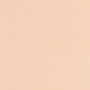 Обои Lutece Bensimon 51173203 - фото