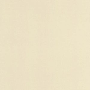 Обои Lutece Bensimon 51173207 - фото