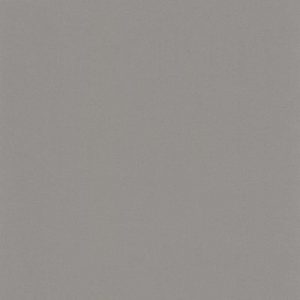 Обои Lutece Bensimon 51173209 - фото