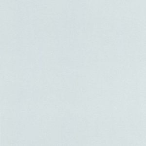 Обои Lutece Bensimon 51173211 - фото