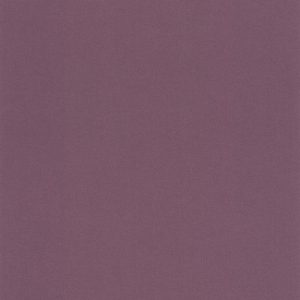Обои Lutece Bensimon 51173213 - фото
