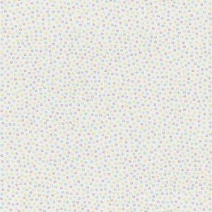 Обои Lutece Les Petits Curieux 629402 - фото