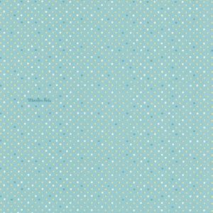 Обои Lutece Les Petits Curieux 629403 - фото