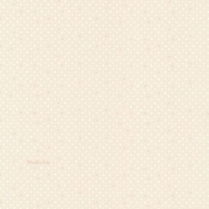 Обои Lutece Les Petits Curieux 629404 - фото