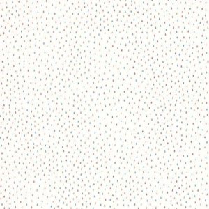 Обои Lutece Les Petits Curieux 657402 - фото