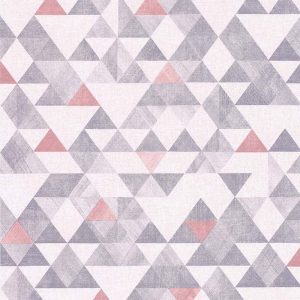 Обои Lutece Retro Vintage 11170103 - фото