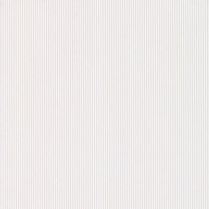 Обои Lutece Jacadi 36171507 - фото