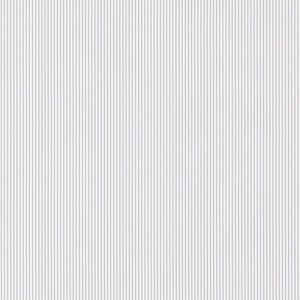 Обои Lutece Jacadi 36171509 - фото