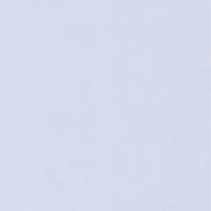 Обои Lutece Jacadi 36171701 - фото