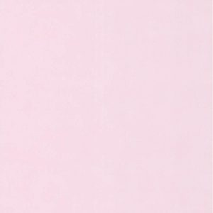 Обои Lutece Jacadi 36171703 - фото