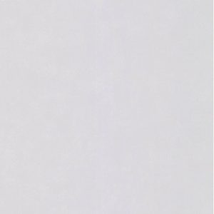 Обои Lutece Jacadi 36171709 - фото
