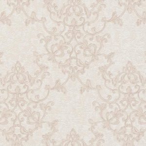 Обои Limonta Odea 46501 - фото