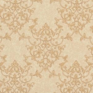 Обои Limonta Odea 46502 - фото