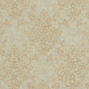 Обои Limonta Odea 46503 - фото
