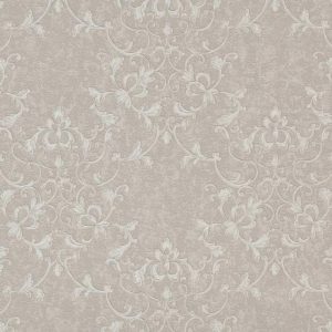 Обои Limonta Odea 46506 - фото