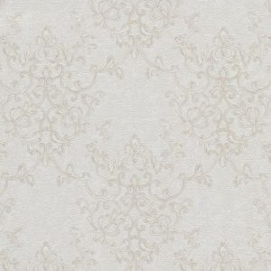 Обои Limonta Odea 46511 - фото