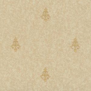 Обои Limonta Odea 46602 - фото