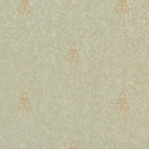 Обои Limonta Odea 46603 - фото