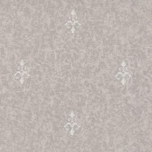 Обои Limonta Odea 46606 - фото