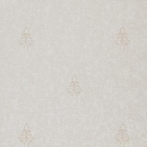 Обои Limonta Odea 46611 - фото