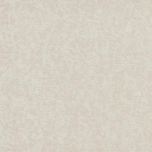 Обои Limonta Odea 46701 - фото