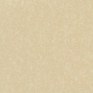 Обои Limonta Odea 46702 - фото