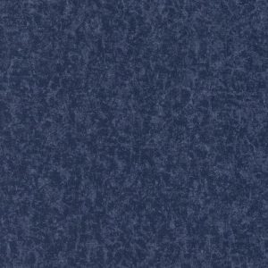 Обои Limonta Odea 46704 - фото