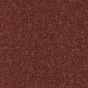 Обои Limonta Odea 46705 - фото